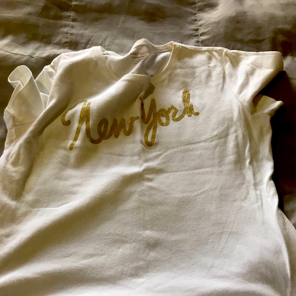 Brand New Outfit From Learners Newyork